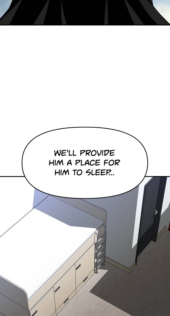 I Was the Final Boss Chapter 28 - Page 74