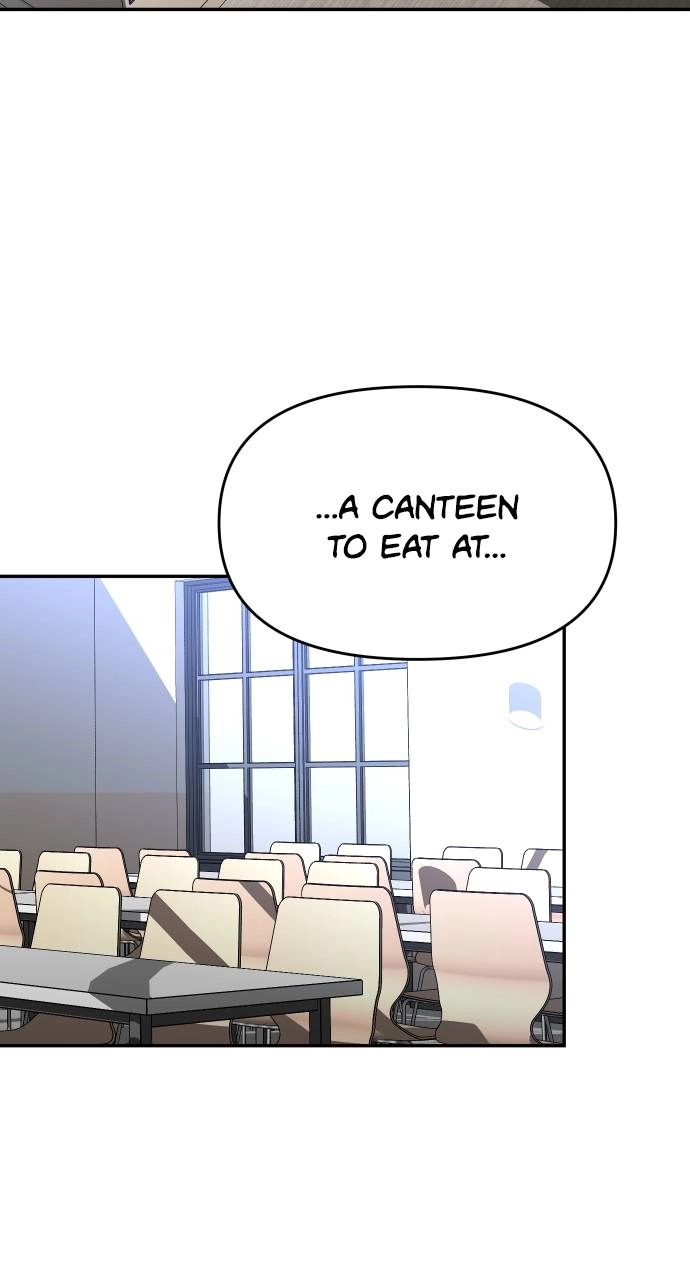 I Was the Final Boss Chapter 28 - Page 75