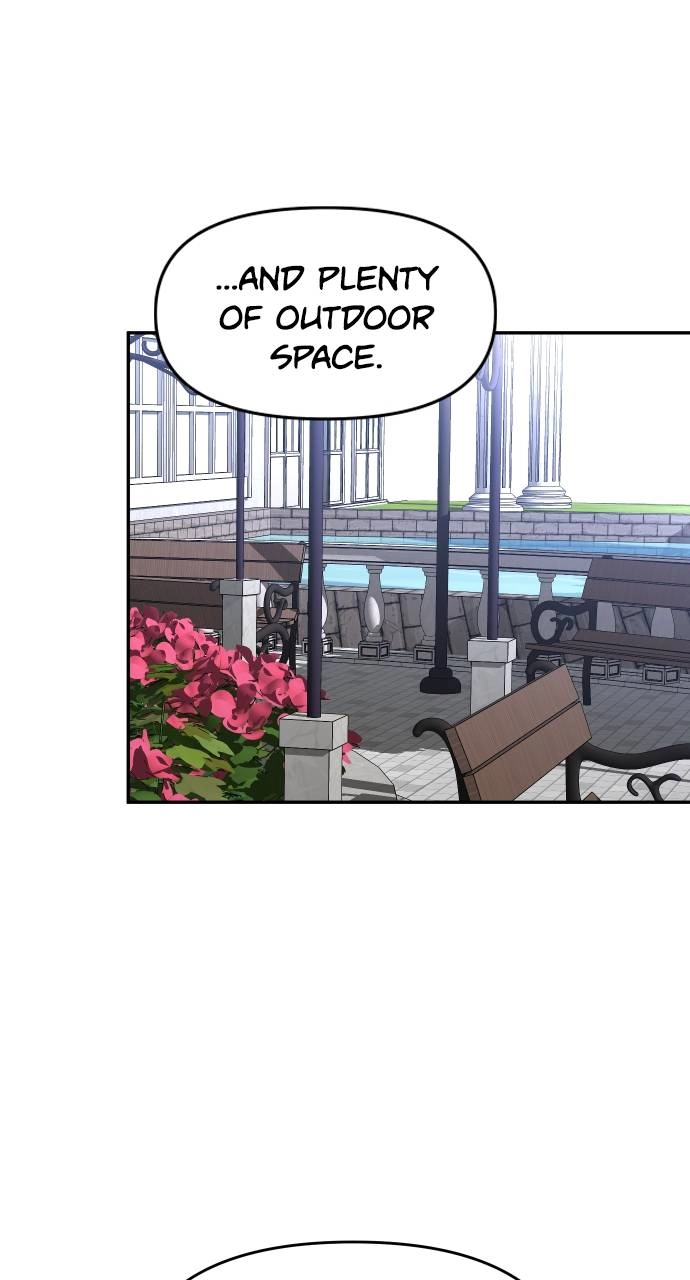 I Was the Final Boss Chapter 28 - Page 76