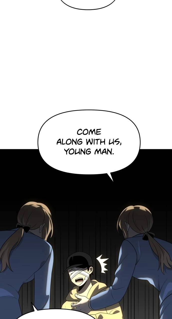 I Was the Final Boss Chapter 28 - Page 81