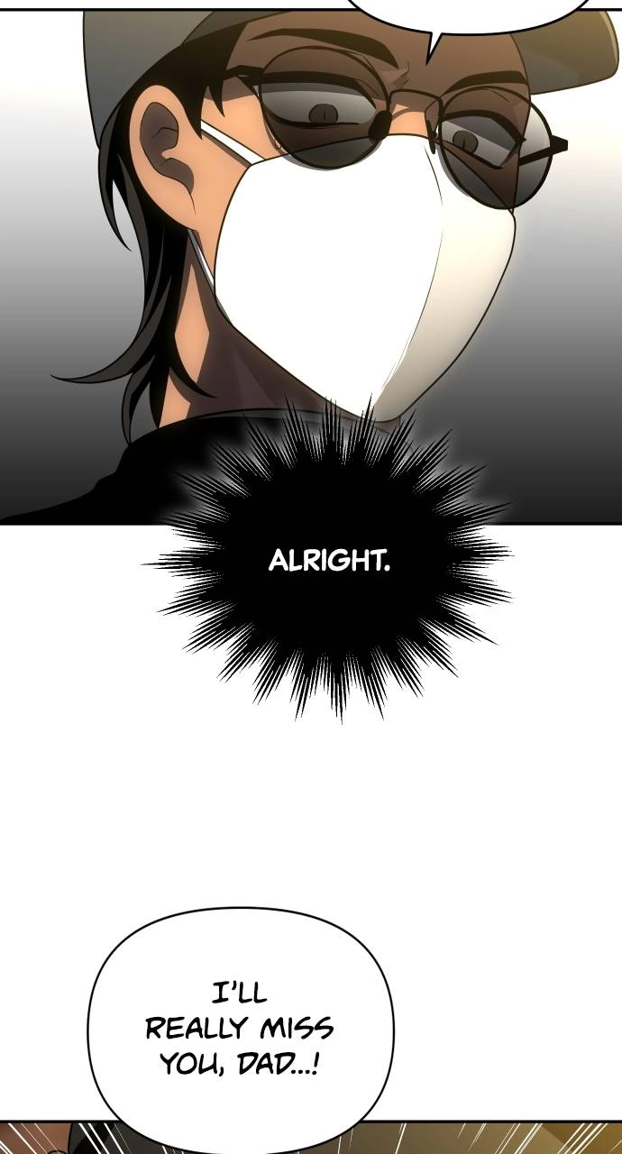 I Was the Final Boss Chapter 28 - Page 86