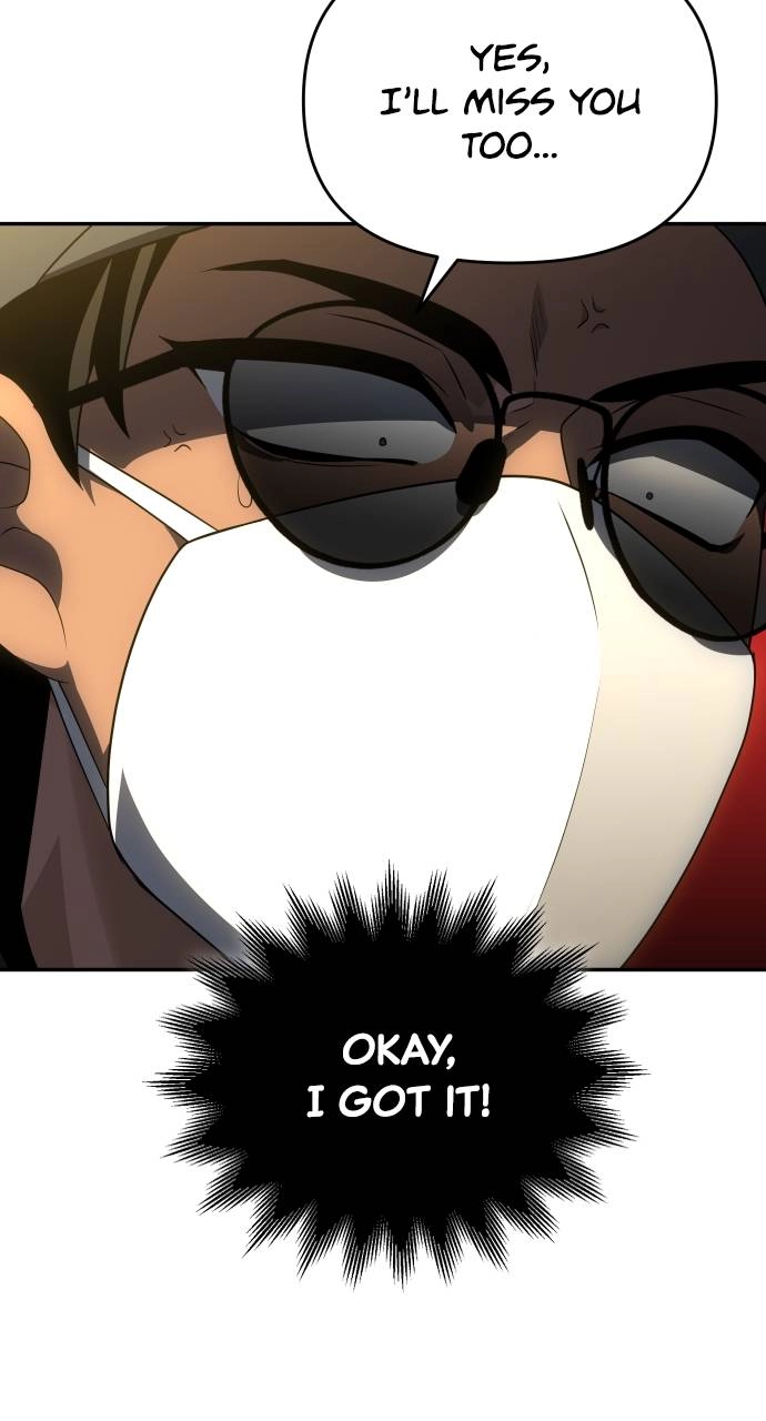 I Was the Final Boss Chapter 28 - Page 88