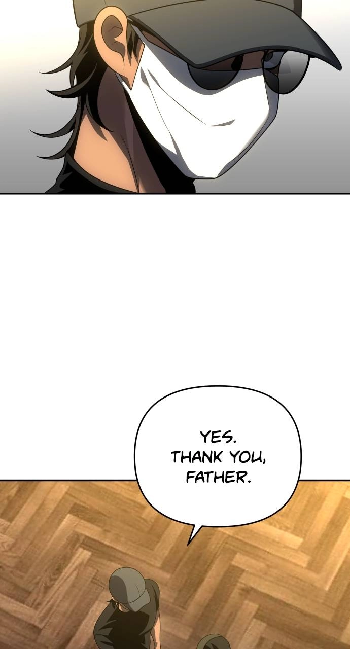 I Was the Final Boss Chapter 28 - Page 93