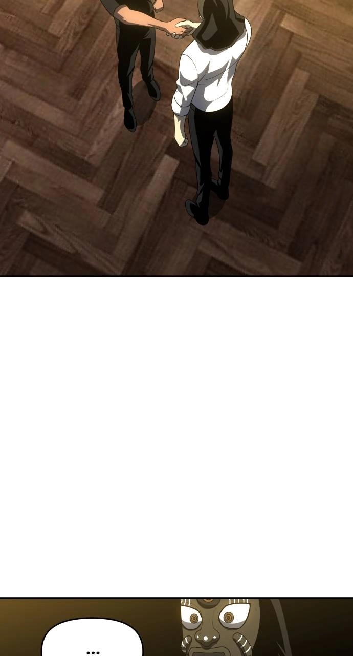 I Was the Final Boss Chapter 28 - Page 94