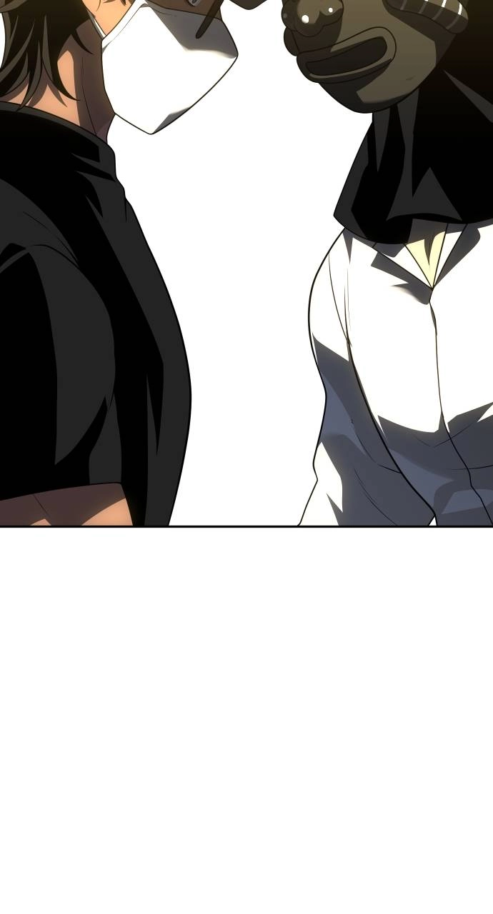 I Was the Final Boss Chapter 28 - Page 97