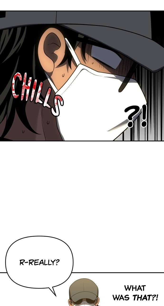I Was the Final Boss Chapter 28 - Page 98