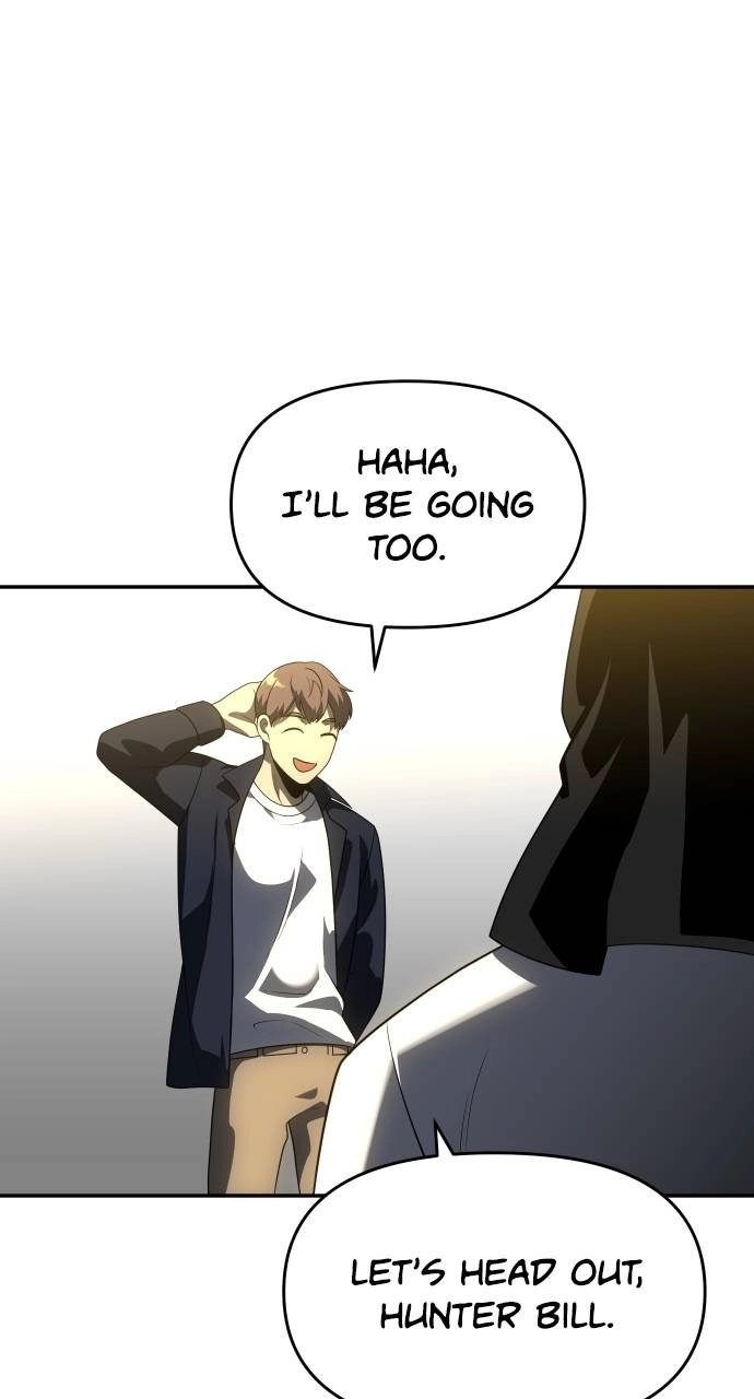 I Was the Final Boss Chapter 28 - Page 101