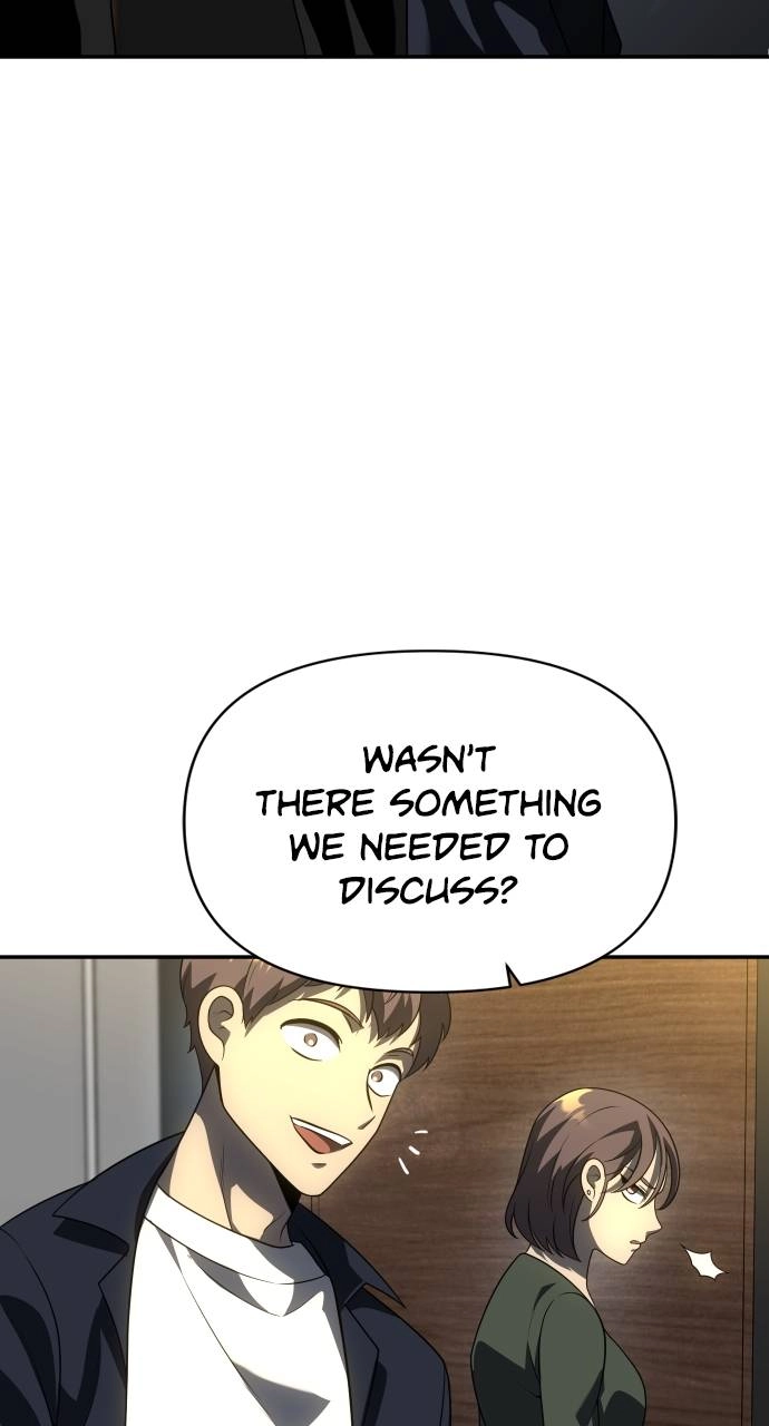 I Was the Final Boss Chapter 28 - Page 103
