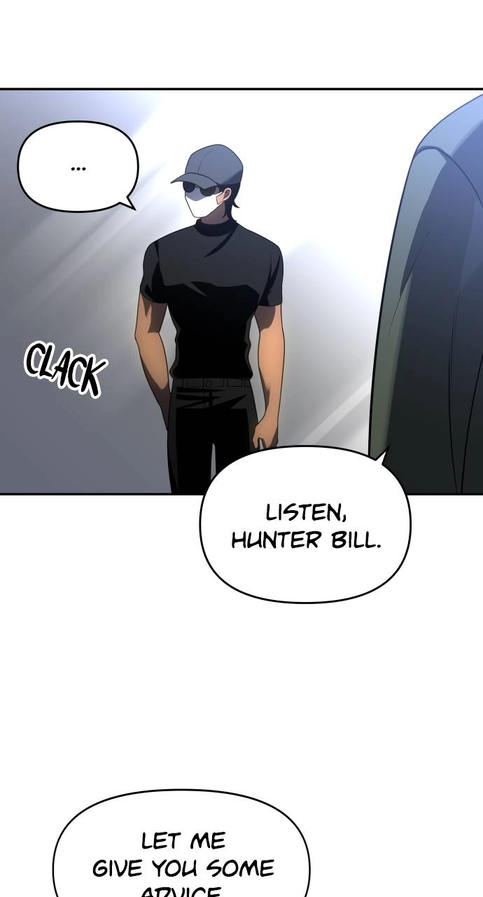 I Was the Final Boss Chapter 28 - Page 106