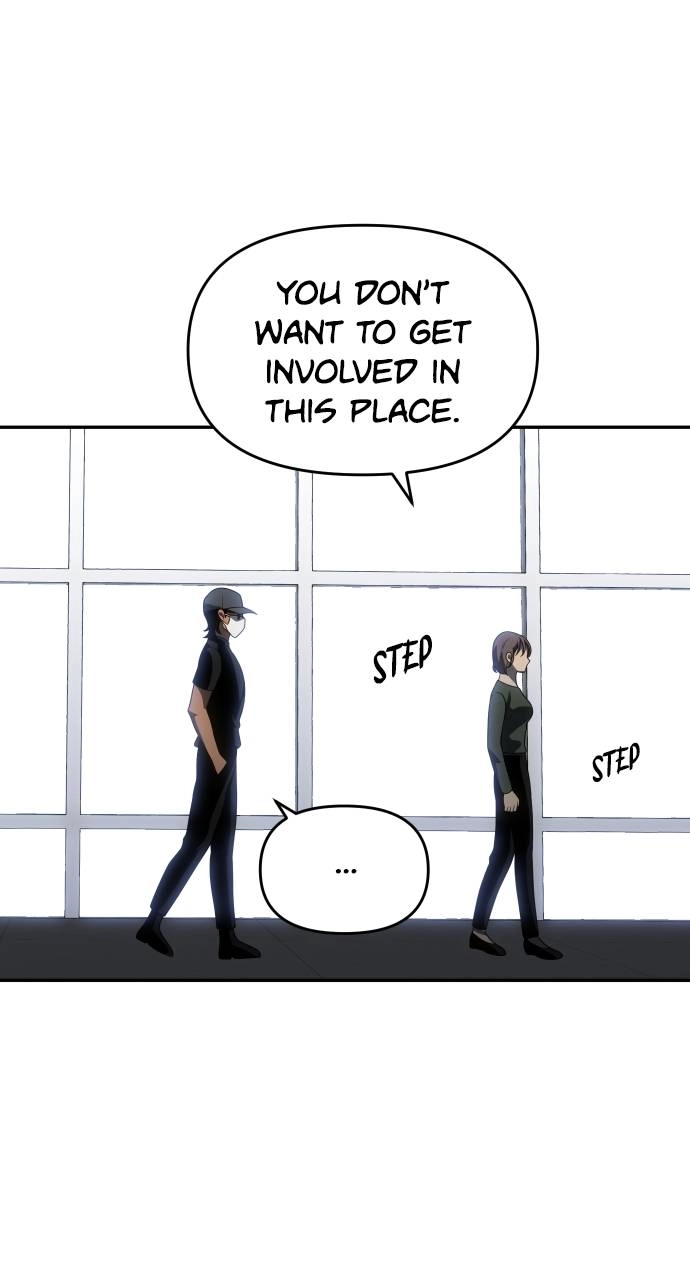 I Was the Final Boss Chapter 28 - Page 108