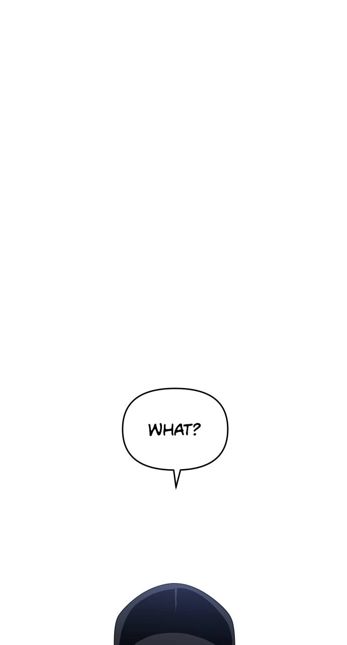 I Was the Final Boss Chapter 28 - Page 109