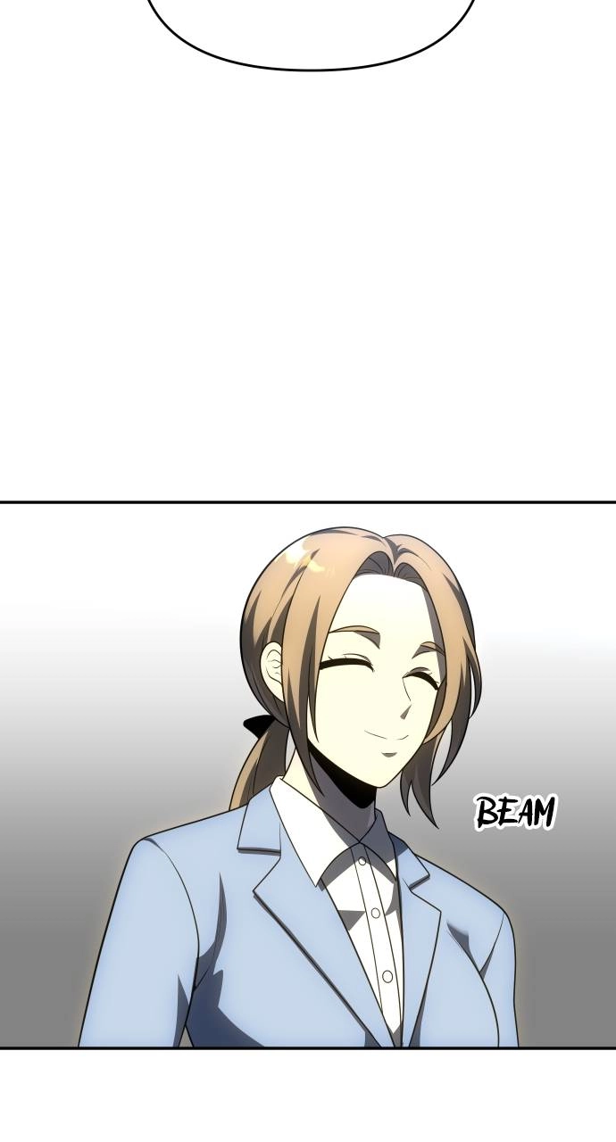 I Was the Final Boss Chapter 28 - Page 112