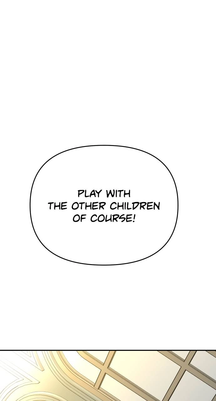 I Was the Final Boss Chapter 28 - Page 113