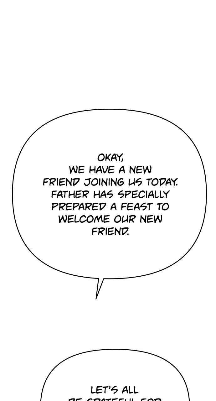 I Was the Final Boss Chapter 28 - Page 115