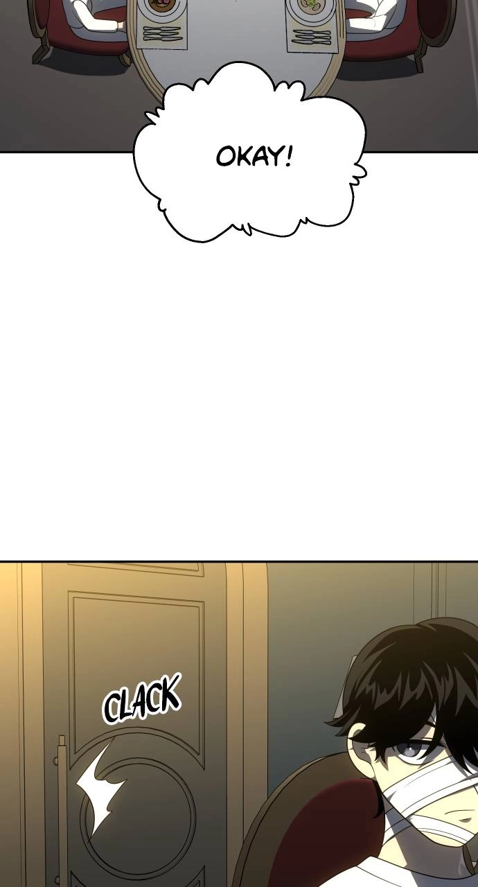 I Was the Final Boss Chapter 28 - Page 117
