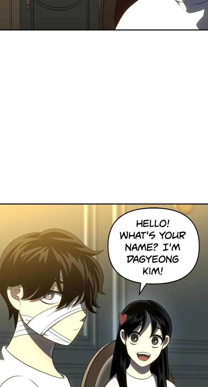 I Was the Final Boss Chapter 28 - Page 118