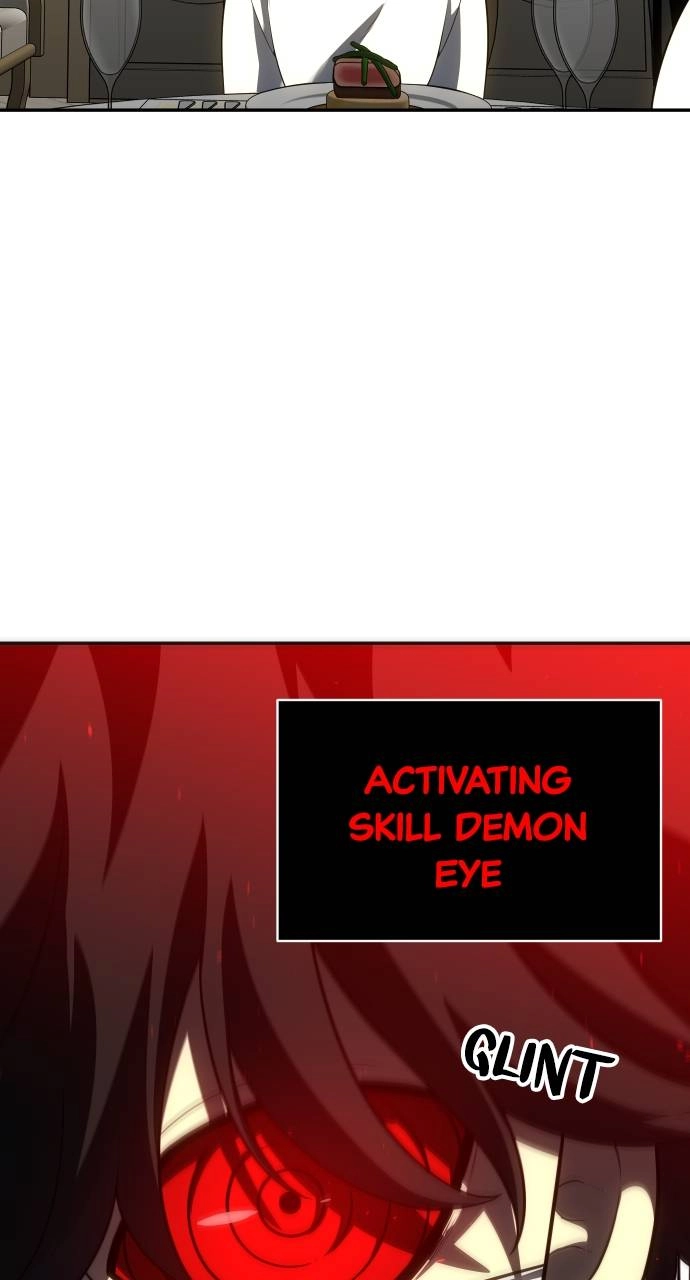I Was the Final Boss Chapter 28 - Page 121