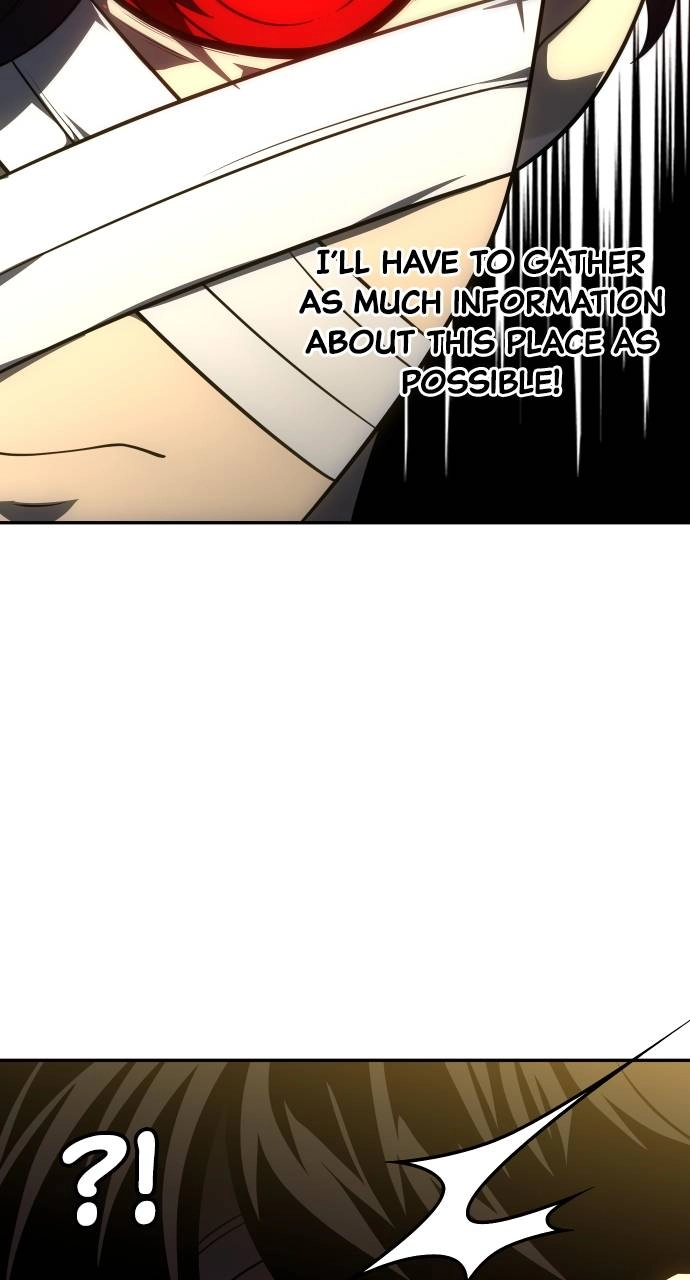 I Was the Final Boss Chapter 28 - Page 122