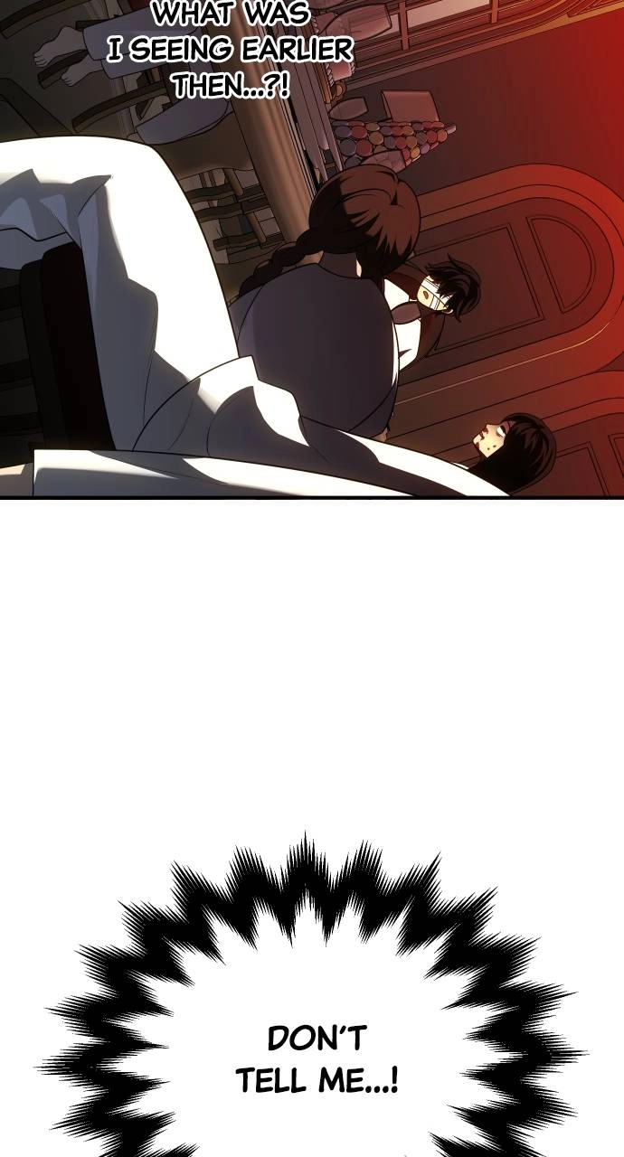 I Was the Final Boss Chapter 28 - Page 125