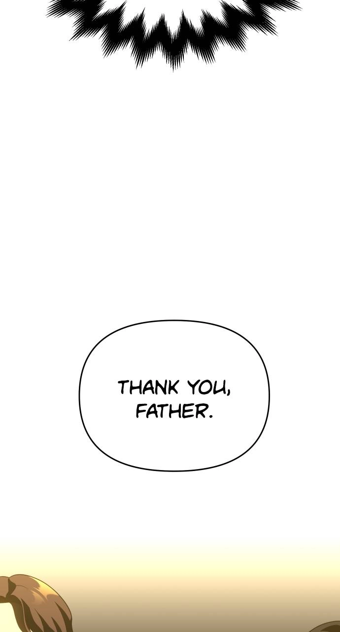 I Was the Final Boss Chapter 28 - Page 126