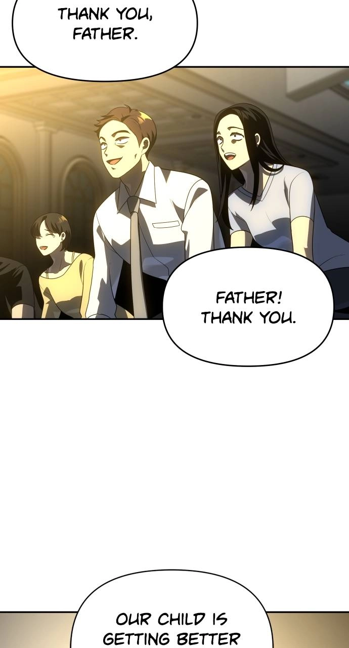 I Was the Final Boss Chapter 28 - Page 128