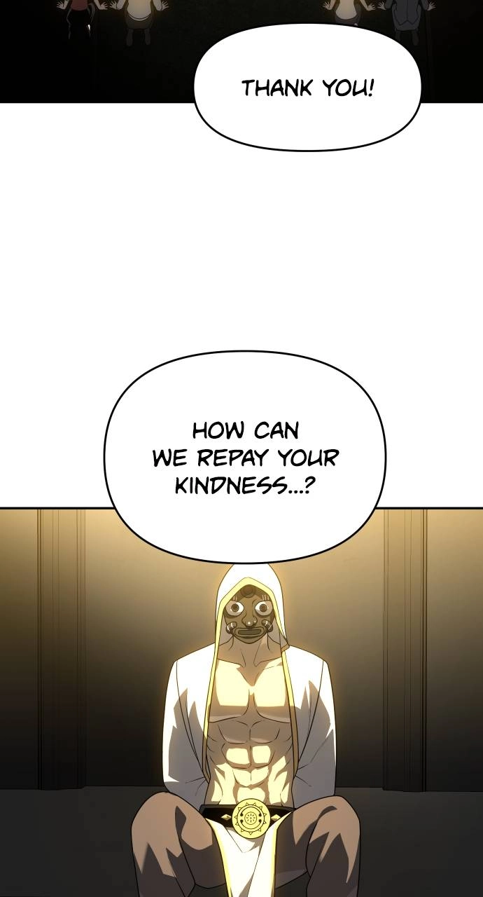 I Was the Final Boss Chapter 28 - Page 130