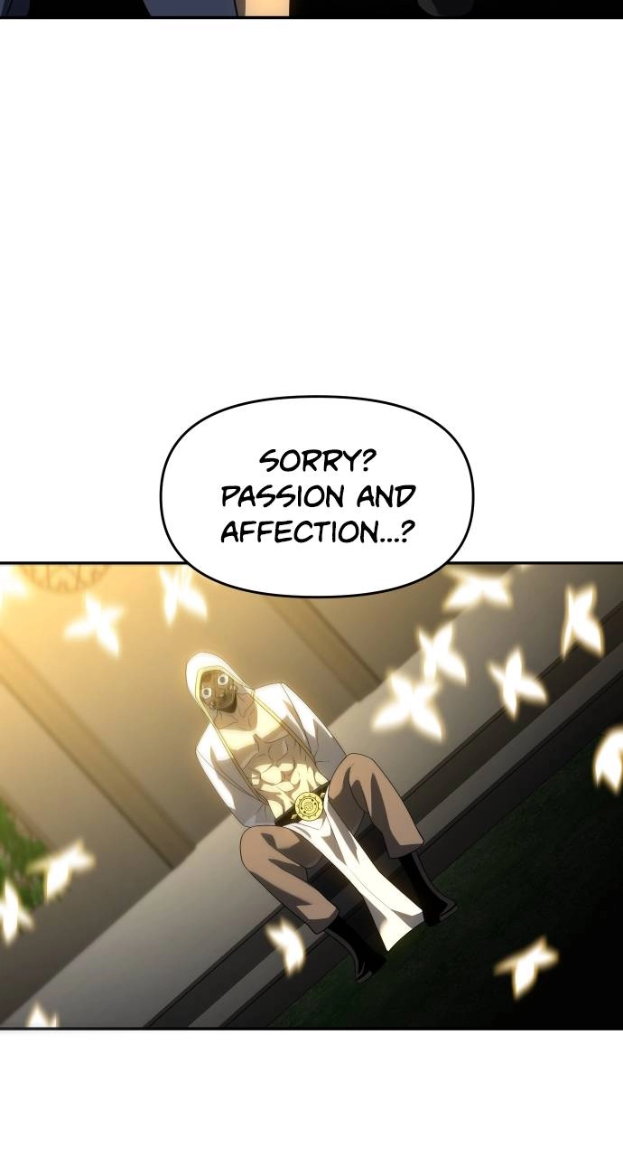 I Was the Final Boss Chapter 28 - Page 133