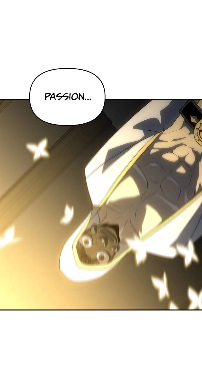 I Was the Final Boss Chapter 28 - Page 134