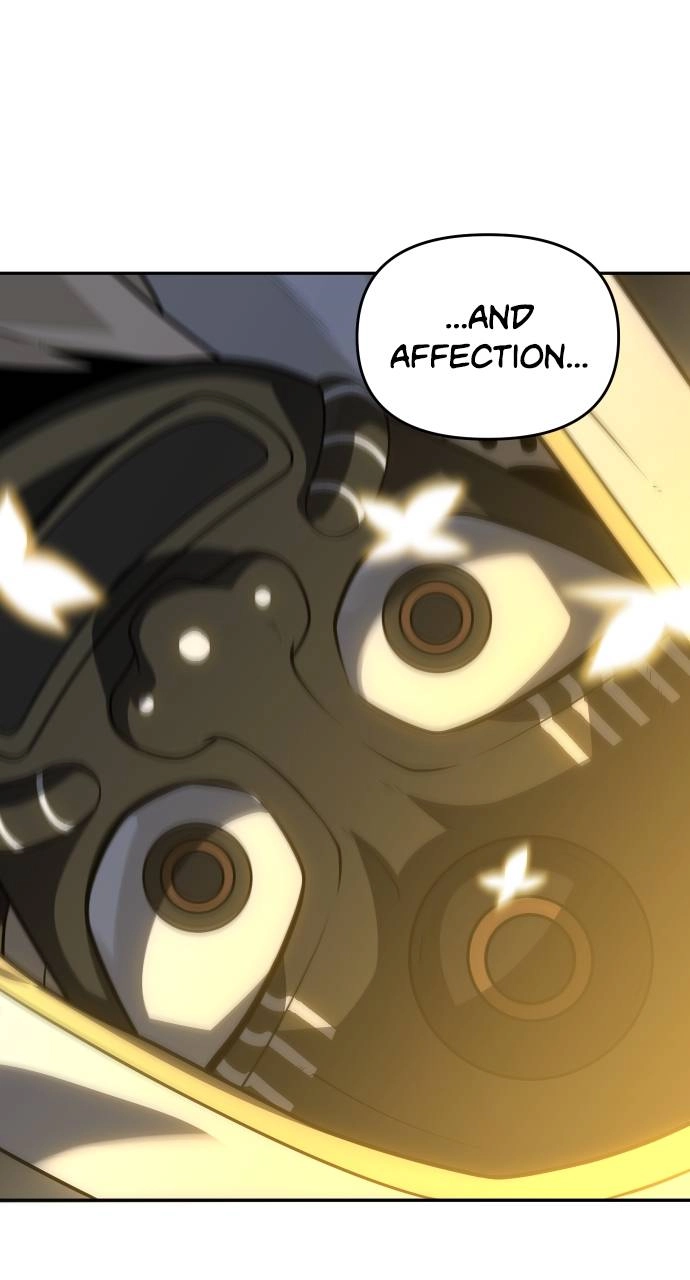 I Was the Final Boss Chapter 28 - Page 135