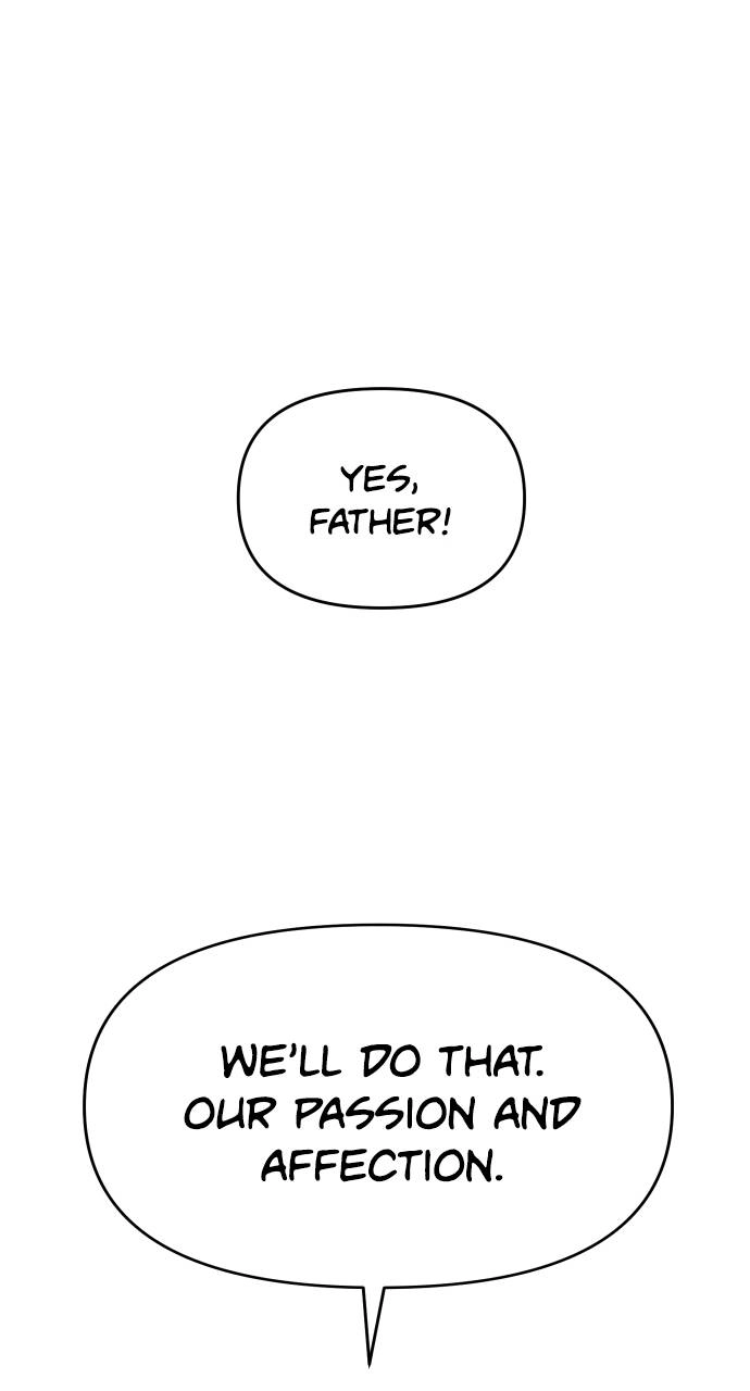 I Was the Final Boss Chapter 28 - Page 136