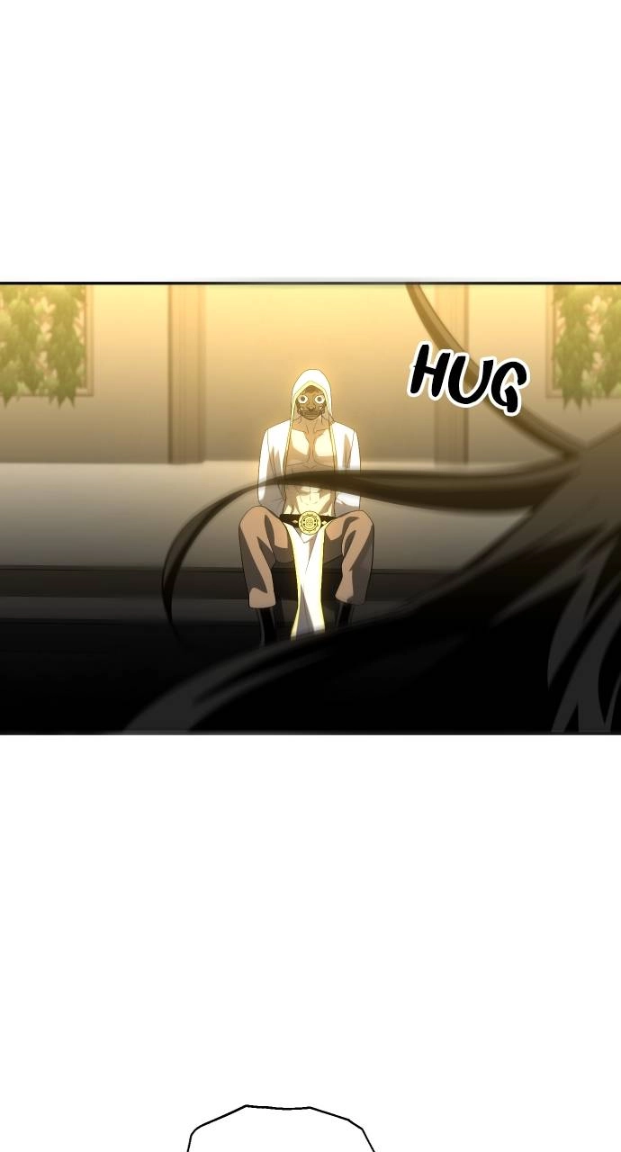 I Was the Final Boss Chapter 28 - Page 138