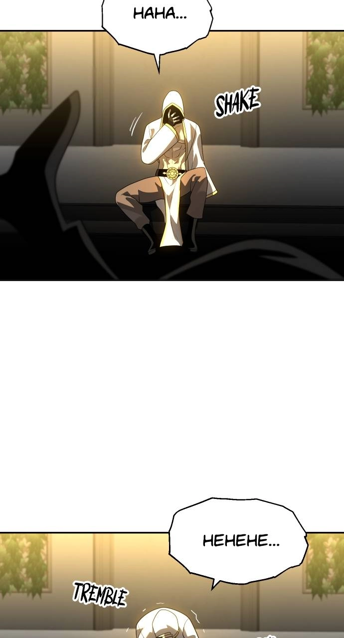 I Was the Final Boss Chapter 28 - Page 139