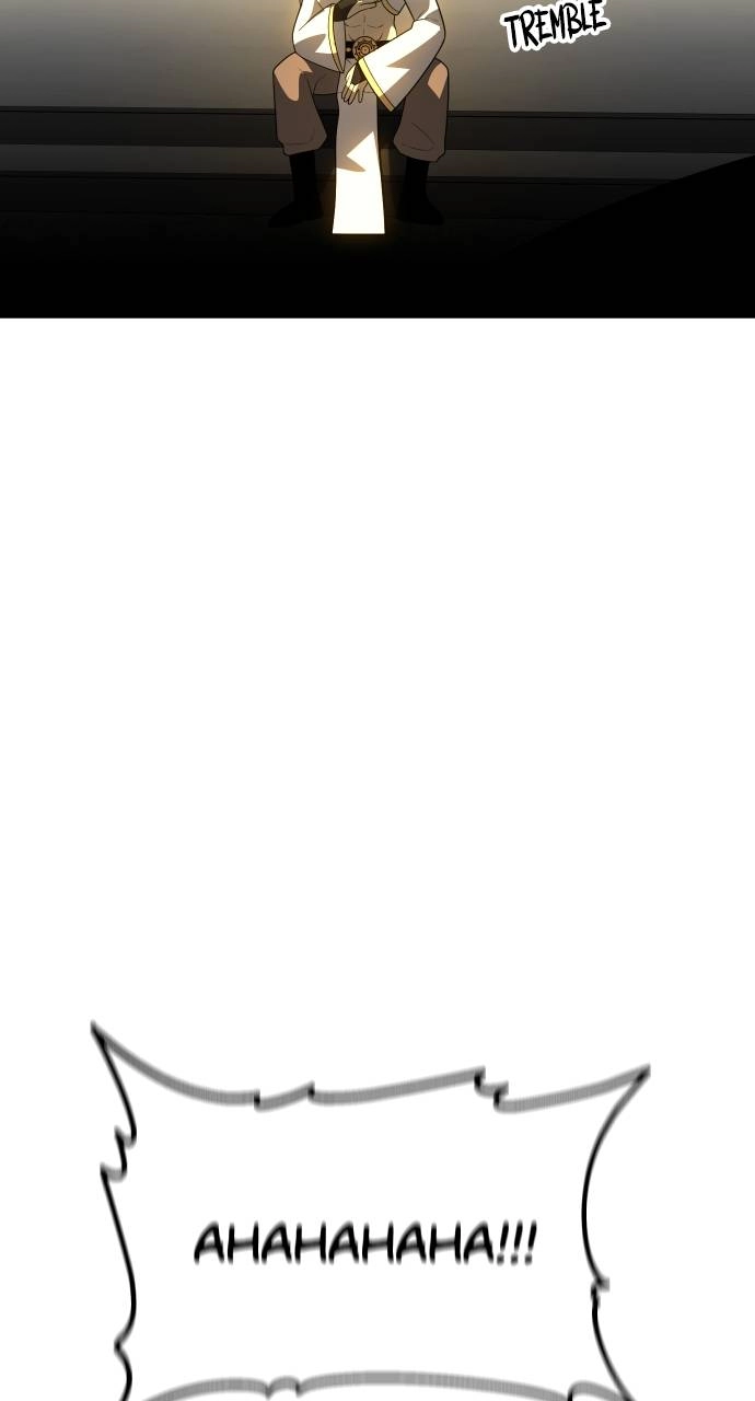 I Was the Final Boss Chapter 28 - Page 140