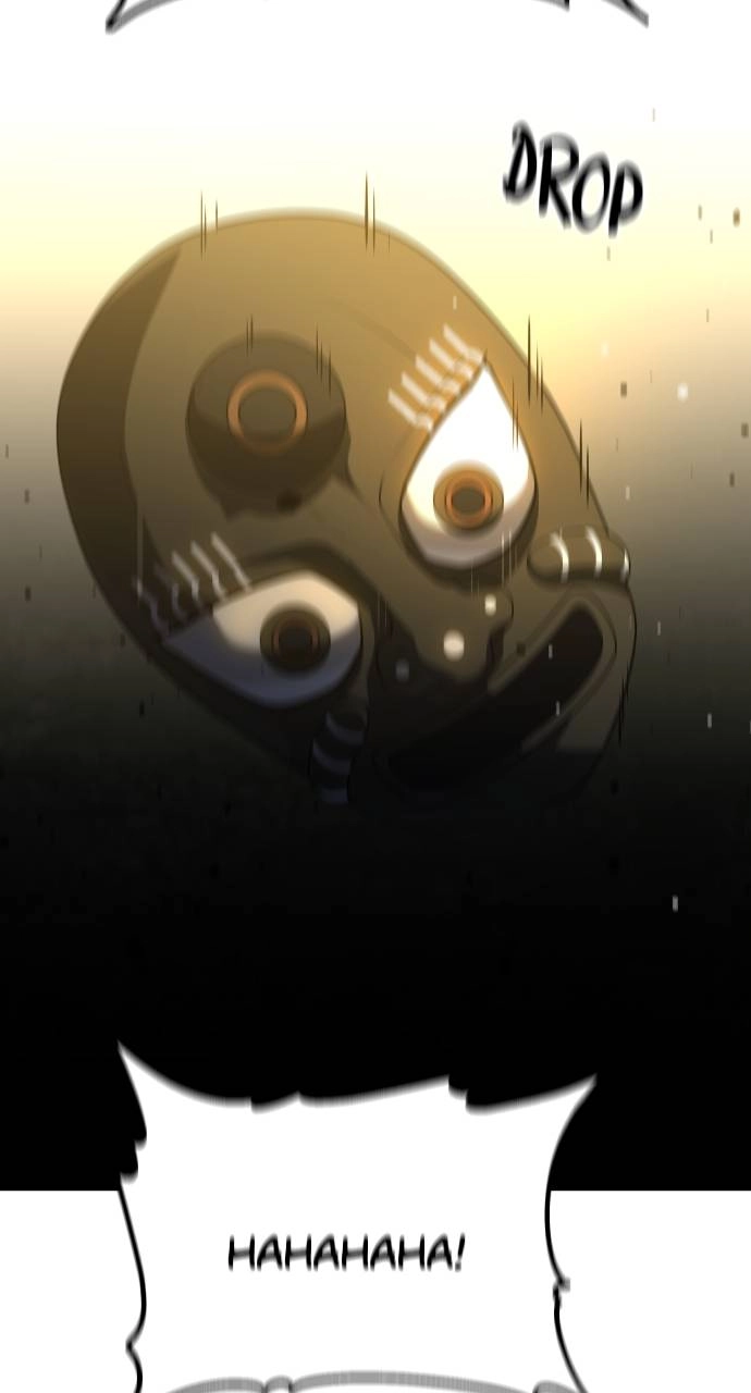 I Was the Final Boss Chapter 28 - Page 141