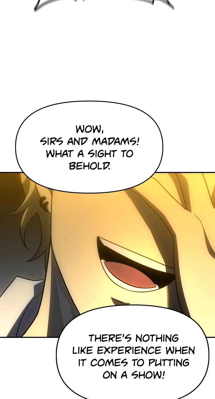 I Was the Final Boss Chapter 28 - Page 142