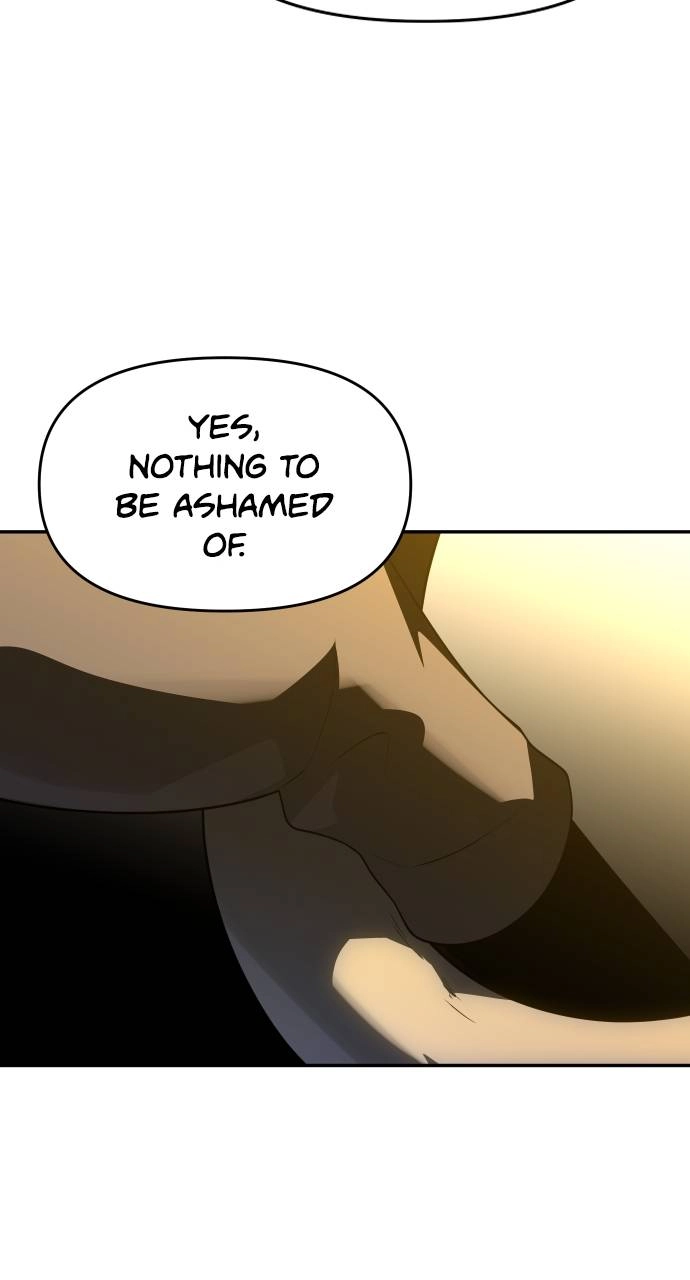 I Was the Final Boss Chapter 28 - Page 143
