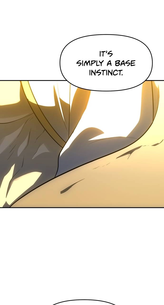 I Was the Final Boss Chapter 28 - Page 144