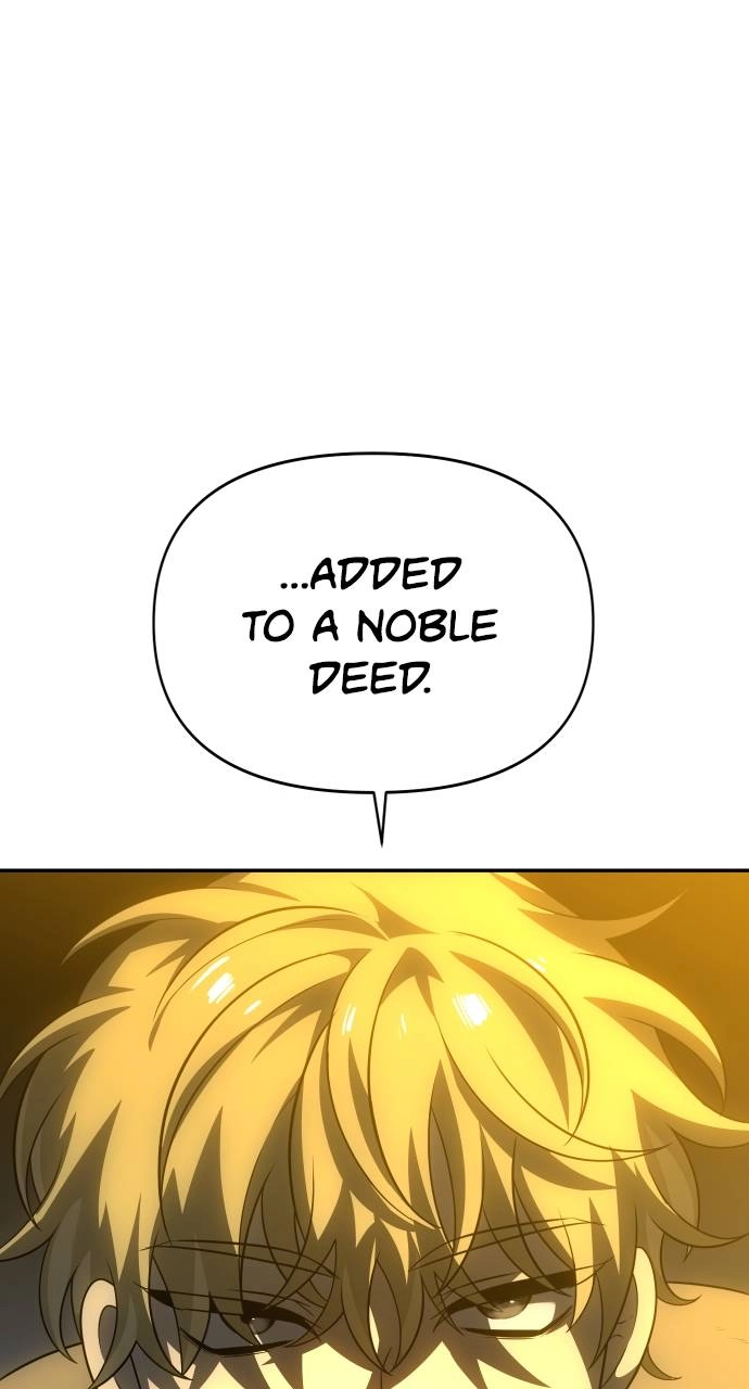 I Was the Final Boss Chapter 28 - Page 146