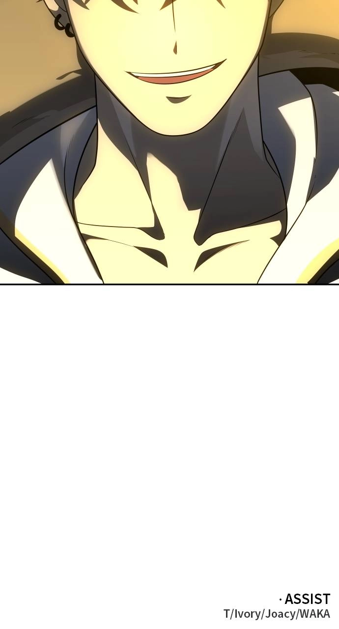 I Was the Final Boss Chapter 28 - Page 147