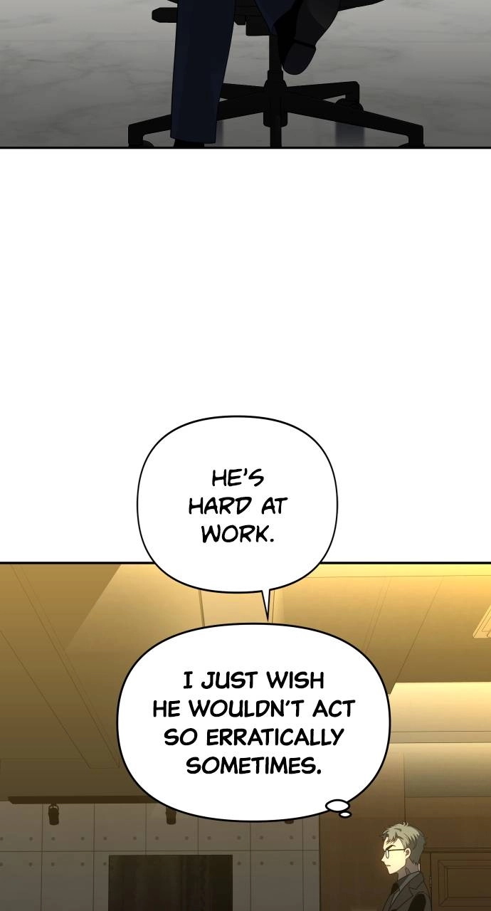I Was the Final Boss Chapter 29 - Page 3