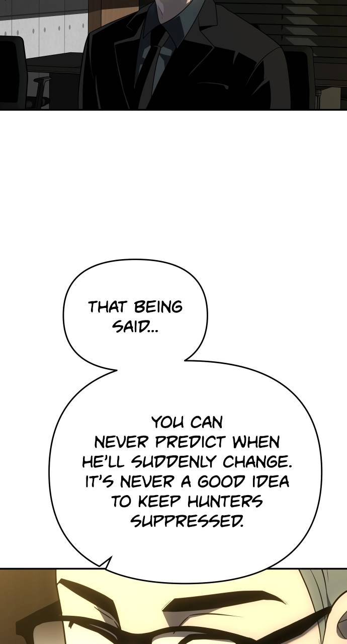 I Was the Final Boss Chapter 29 - Page 5