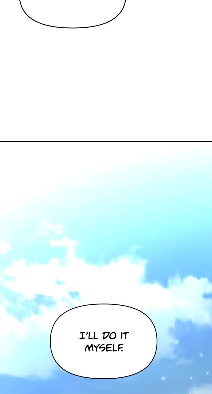 I Was the Final Boss Chapter 29 - Page 10