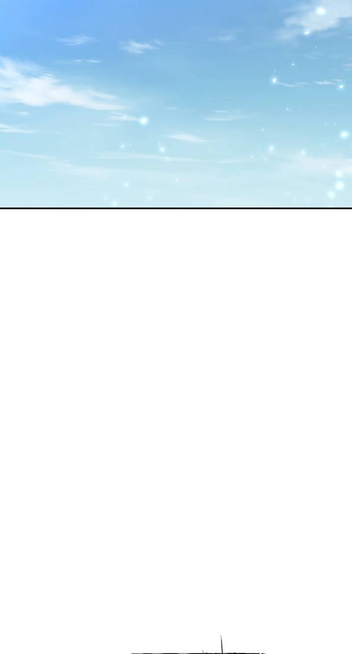 I Was the Final Boss Chapter 29 - Page 11