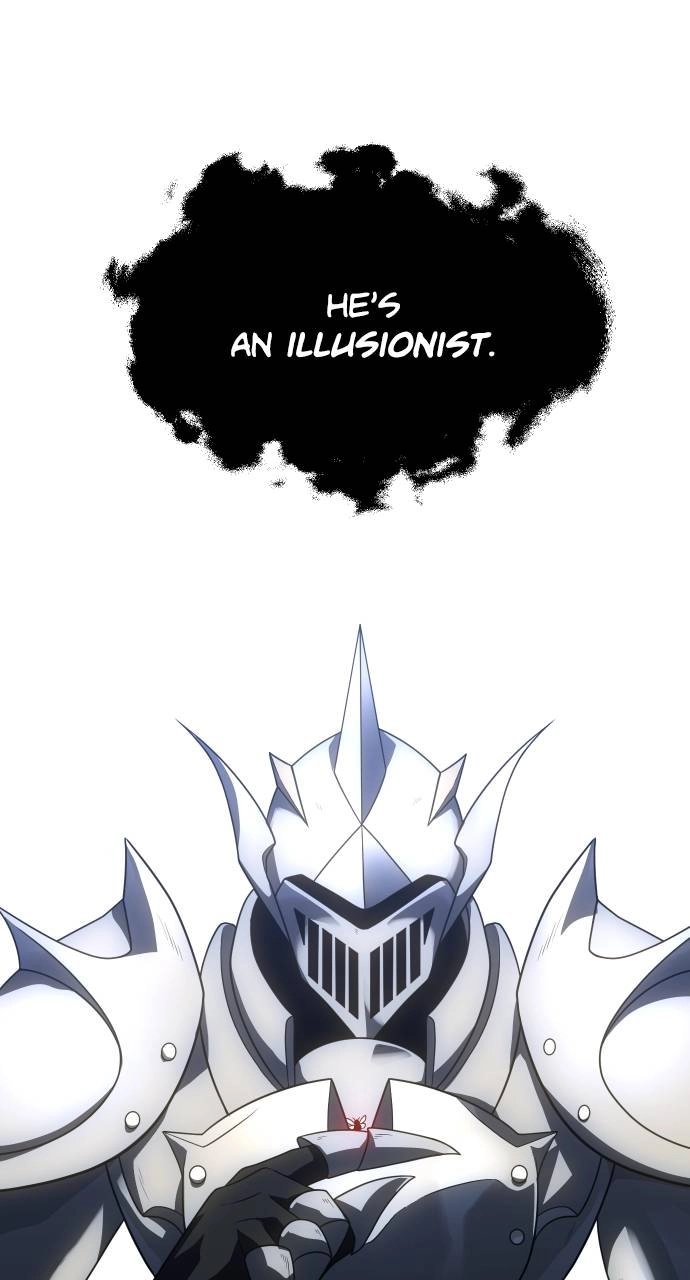 I Was the Final Boss Chapter 29 - Page 13