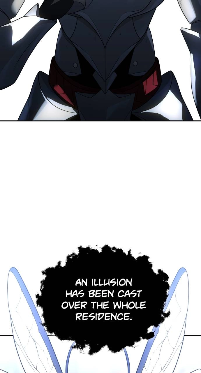 I Was the Final Boss Chapter 29 - Page 14