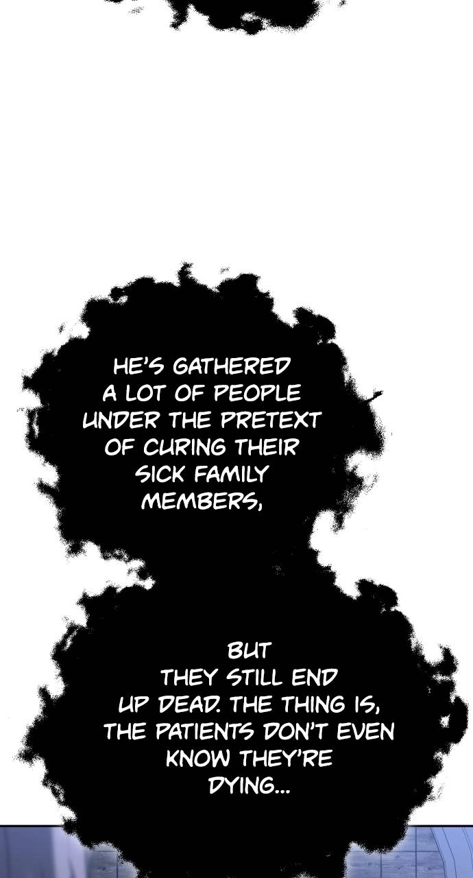 I Was the Final Boss Chapter 29 - Page 16