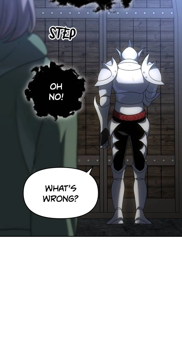 I Was the Final Boss Chapter 29 - Page 17