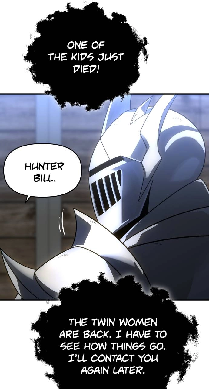 I Was the Final Boss Chapter 29 - Page 18