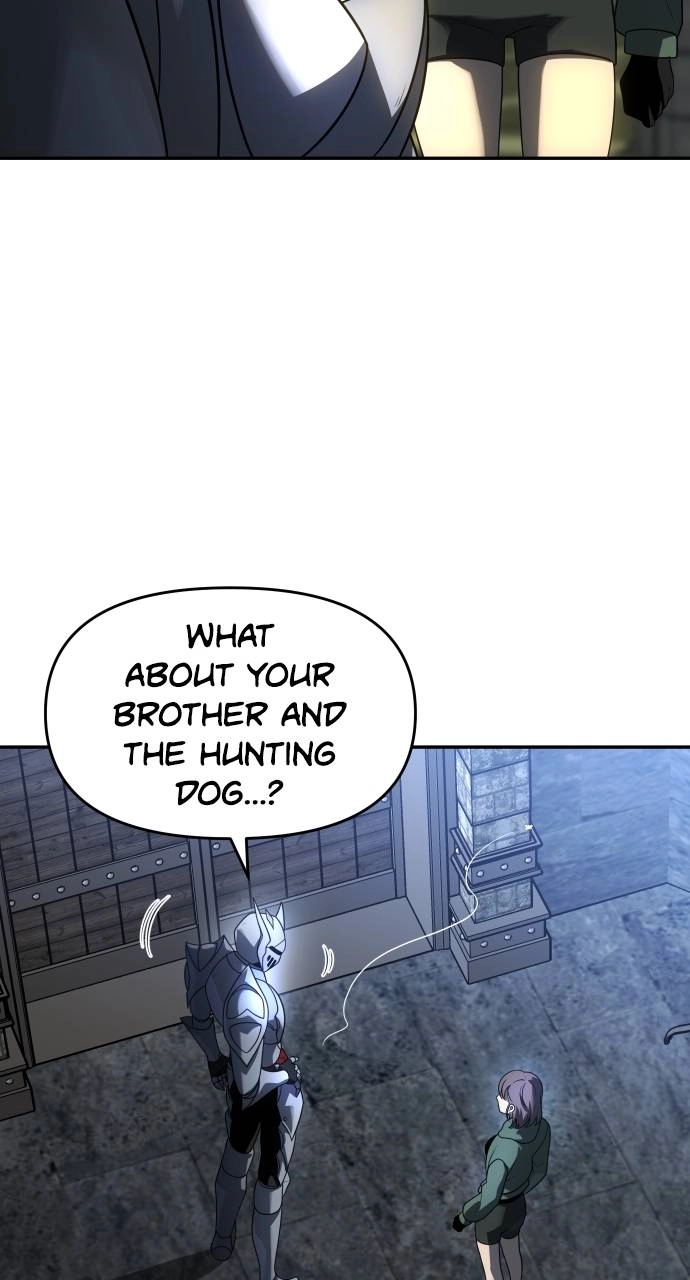 I Was the Final Boss Chapter 29 - Page 20
