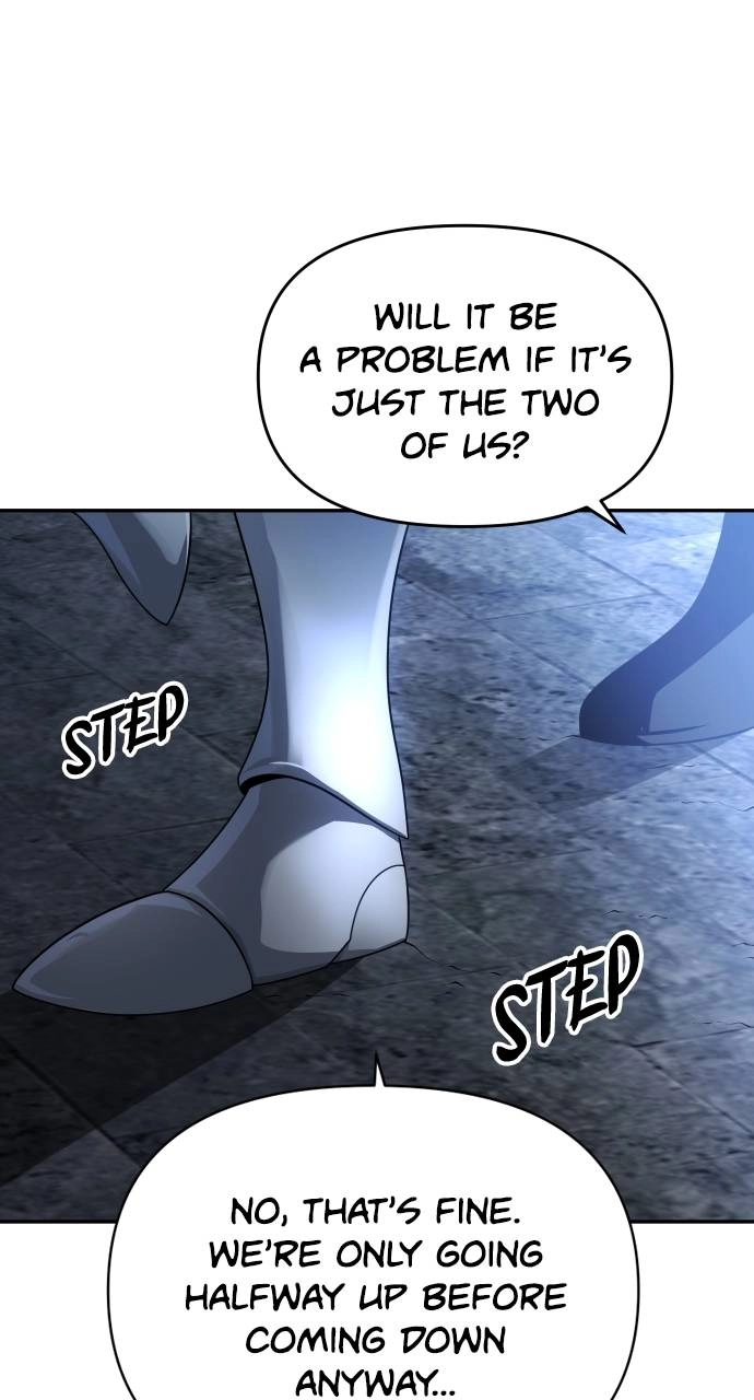 I Was the Final Boss Chapter 29 - Page 22